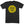 Load image into Gallery viewer, Ned&#39;s Atomic Dustbin | Official Band T-Shirt | Yellow Classic Logo
