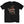Load image into Gallery viewer, Nas | Official Band T-Shirt | Love Tattoo
