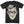 Load image into Gallery viewer, Neck Deep | Official Band T-Shirt | Ned
