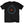 Load image into Gallery viewer, SALE | New Order | Official Band T-shirt | Blue Monday
