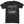 Load image into Gallery viewer, New Found Glory | Official Band T-Shirt | Stagefreight
