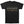 Load image into Gallery viewer, Nine Inch Nails | Official Band T-shirt | Downward Spiral (Back Print)
