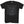 Load image into Gallery viewer, Nine Inch Nails | Official Band T-Shirt | Head Like A Hole
