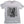 Load image into Gallery viewer, Nine Inch Nails | Official Band T-Shirt | Head Like A Hole
