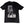 Load image into Gallery viewer, Nine Inch Nails | Official Band T-shirt | Self Destruct &#39;94 (Back Print)
