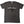 Load image into Gallery viewer, Nine Inch Nails | Official Band T-Shirt | Icon &amp; Logo
