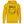 Load image into Gallery viewer, Nirvana Unisex Pullover Hoodie: Inverse Happy Face
