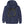Load image into Gallery viewer, Nirvana Unisex Pullover Hoodie: Inverse Happy Face
