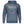 Load image into Gallery viewer, Nirvana Unisex Pullover Hoodie: Sorbet Ray Happy Face
