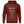 Load image into Gallery viewer, Nirvana Unisex Pullover Hoodie: In Utero Outline
