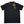 Load image into Gallery viewer, Nirvana Unisex Polo Shirt: Smiley
