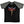 Load image into Gallery viewer, Nirvana | Official Band Raglan T-Shirt | Angelic
