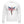 Load image into Gallery viewer, Nirvana Unisex Sweatshirt: Angelic

