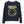 Load image into Gallery viewer, Nirvana Kids Sweatshirt: Yellow Happy Face
