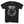 Load image into Gallery viewer, Nirvana | Official Band T-Shirt | Happy Face
