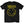 Load image into Gallery viewer, Nirvana Kids T-Shirt: Yellow Happy Face
