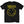 Load image into Gallery viewer, Nirvana Unisex Tee: Yellow Smiley
