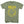 Load image into Gallery viewer, Nirvana | Official Band T-Shirt | Yellow Happy Face
