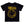 Load image into Gallery viewer, Nirvana Kids T-Shirt (Toddler): Yellow Happy Face
