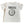 Load image into Gallery viewer, Nirvana Unisex T-Shirt: Vestibule
