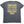 Load image into Gallery viewer, Nirvana | Official Band T-Shirt | Yellow Happy Face (Back Print)
