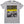 Load image into Gallery viewer, Nirvana | Official Band T-Shirt | Bleach Cassettes
