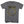 Load image into Gallery viewer, Nirvana | Official Band T-Shirt | Inverse Happy Face
