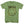 Load image into Gallery viewer, Nirvana | Official Band T-Shirt | Inverse Happy Face
