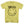 Load image into Gallery viewer, Nirvana | Official Band T-Shirt | Inverse Happy Face
