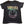 Load image into Gallery viewer, Nirvana Ladies T-Shirt: Sorbet Ray Happy Face
