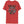 Load image into Gallery viewer, Nirvana Unisex Tee: Heart-Shaped Box
