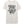 Load image into Gallery viewer, Nirvana Unisex T-Shirt: Heart Shape Box
