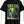 Load image into Gallery viewer, Nirvana | Official Band T-shirt | Kings of The Street
