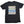 Load image into Gallery viewer, Nirvana | Official Band T-Shirt | Repeat
