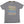 Load image into Gallery viewer, Nirvana | Official Band T-Shirt | Repeat
