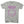 Load image into Gallery viewer, Nirvana | Official Band T-Shirt | Purple Happy Face
