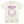 Load image into Gallery viewer, Nirvana | Official Band T-Shirt | Purple Happy Face
