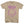 Load image into Gallery viewer, Nirvana Unisex T-Shirt: Purple Happy Face
