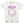 Load image into Gallery viewer, Nirvana | Official Band T-Shirt | Purple Happy Face
