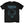 Load image into Gallery viewer, Nirvana | Official Band T-Shirt | Dumb
