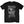 Load image into Gallery viewer, Nirvana Unisex T-Shirt: Cabaret Metro
