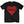 Load image into Gallery viewer, Nirvana | Official Band T-Shirt | Poppy Heart
