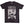 Load image into Gallery viewer, Nirvana | Official Band T-Shirt | Sitting (Distressed)
