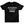 Load image into Gallery viewer, Nickelback | Official Band T-Shirt | San Quentin

