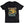 Load image into Gallery viewer, Nickelback | Official Band T-shirt | Get Rollin&#39;
