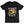 Load image into Gallery viewer, Nickelback | Official Band T-Shirt | Get Rollin&#39;
