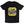 Load image into Gallery viewer, Nickelback | Official Band T-Shirt | High Time

