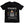 Load image into Gallery viewer, Nickelback | Official Band T-Shirt | Those Days VHS
