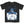 Load image into Gallery viewer, NoCap | Official Band T-Shirt | Half Skele
