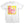 Load image into Gallery viewer, No Doubt | Official Band T-Shirt | Yellow Photo
